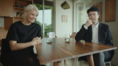 The Raveonettes