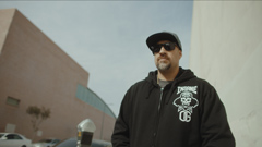 B-Real