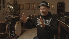 Greg Errico