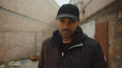 Kano