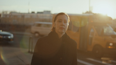 Suzanne Vega