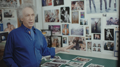 Bob Gruen