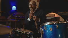 Charles Connor